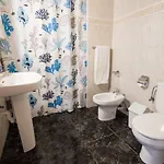 Large Penthouse With Sunny Terrace Puerto de la Cruz (Tenerife)